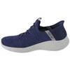 Skechers bateliai