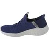 Skechers bateliai