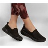 Skechers bateliai