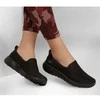 Skechers bateliai