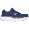 Skechers bateliai