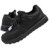 Skechers bateliai