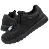 Skechers bateliai