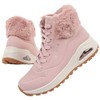 Skechers bateliai
