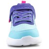 Skechers bateliai
