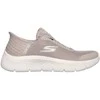 Skechers bateliai