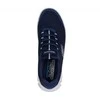 Skechers bateliai