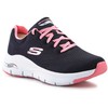 Skechers bateliai