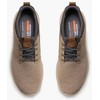 Skechers bateliai