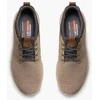 Skechers bateliai