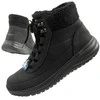 Skechers bateliai