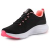Skechers bateliai