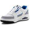 Skechers bateliai