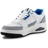 Skechers bateliai