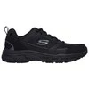 Skechers bateliai