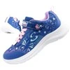 Skechers bateliai