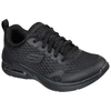Skechers bateliai