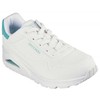 Skechers bateliai