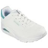 Skechers bateliai
