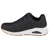 Skechers bateliai