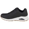 Skechers bateliai