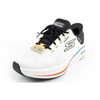 Skechers bateliai