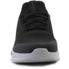 Skechers bateliai