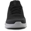 Skechers bateliai
