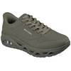 Skechers bateliai