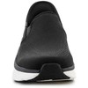 Skechers bateliai
