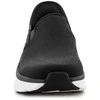 Skechers bateliai
