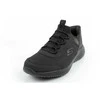 Skechers bateliai