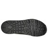 Skechers bateliai