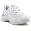Skechers bateliai