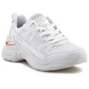 Skechers bateliai