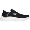 Skechers bateliai