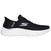 Skechers bateliai