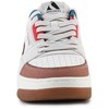 Skechers bateliai