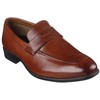 Skechers bateliai