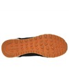 Skechers bateliai
