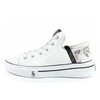Skechers bateliai