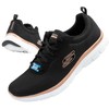 Skechers bateliai