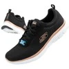 Skechers bateliai