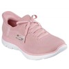 Skechers bateliai