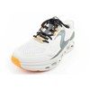 Skechers bateliai