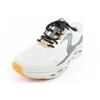 Skechers bateliai