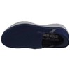 Skechers bateliai