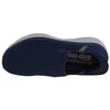 Skechers bateliai