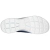 Skechers bateliai