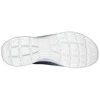 Skechers bateliai